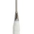 Raquete Badminton Softee B3000 nova