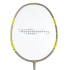 Raquete Badminton Softee B3000 nova