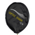 Raquete Badminton Softee B3000 nova