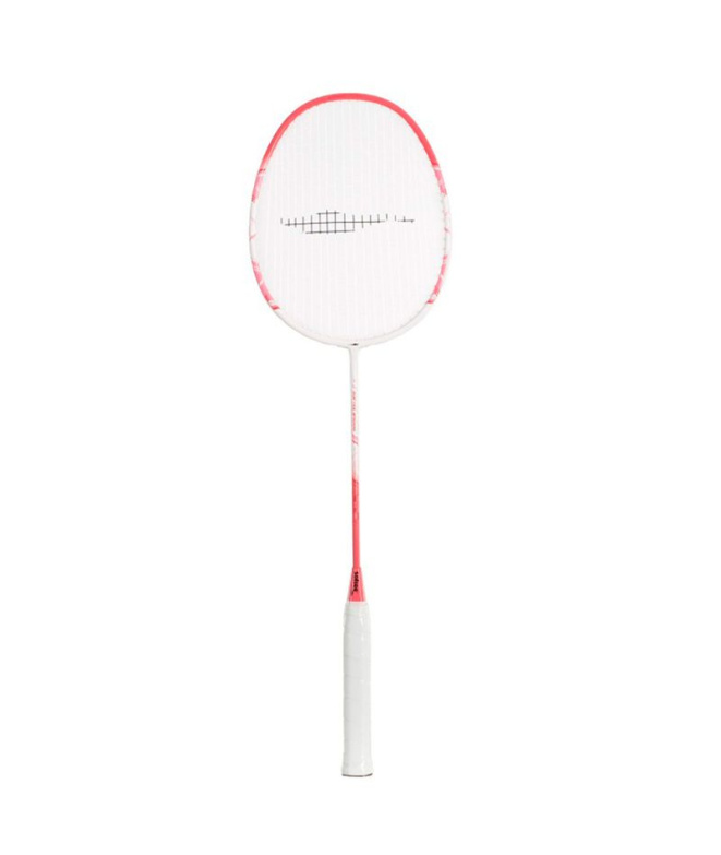 Raquete Badminton Softee B4000