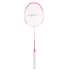 Raquette Badminton Softee B4000