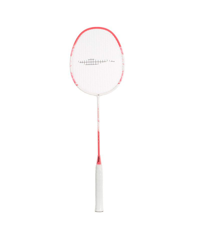 Raquete Badminton Softee B4000