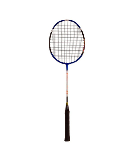 Raquete Badminton Softee B2500