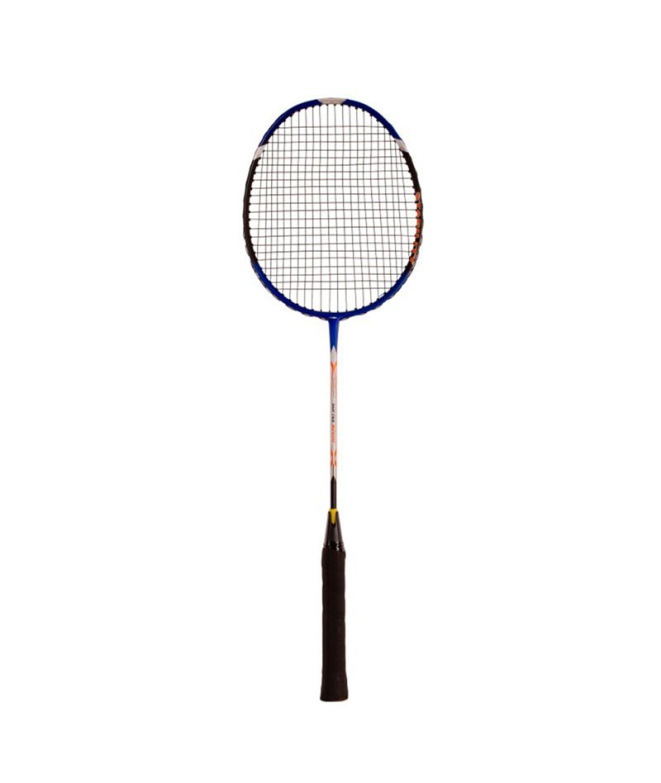 Raquette Badminton Softee B2500
