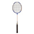 Raquete Badminton Softee B2500