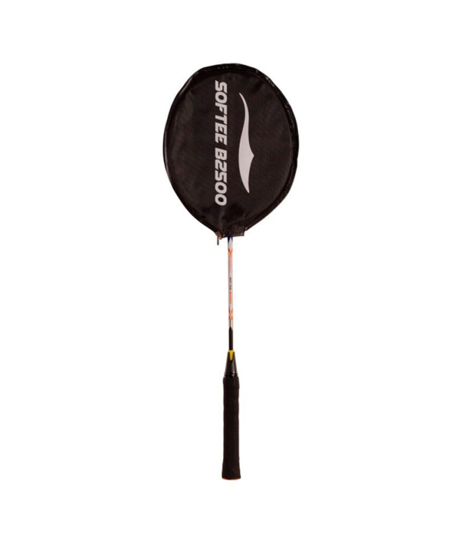 Raquette Badminton Softee B2500