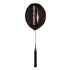 Raquette Badminton Softee B2500