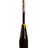 Raquete Badminton Softee B2500
