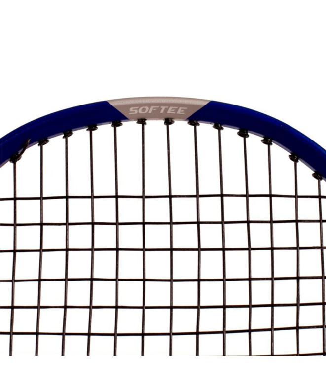 Raquette Badminton Softee B2500