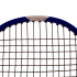 Raquette Badminton Softee B2500