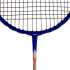 Raquete Badminton Softee B2500