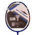 Raquette Badminton Softee B2500