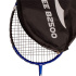 Raquete Badminton Softee B2500