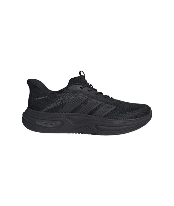 Sapatilhas adidas Cloudfoam Cuxxion Core...
