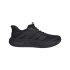 Sapatilhas adidas Cloudfoam Cuxxion Core Preto/Carbono/Cinza Seis