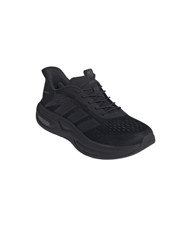 Sapatilhas adidas Cloudfoam Cuxxion Core...