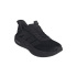 Sapatilhas adidas Cloudfoam Cuxxion Core Preto/Carbono/Cinza Seis