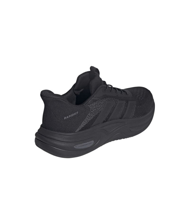 Sapatilhas adidas Cloudfoam Cuxxion Core...