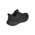 Sapatilhas adidas Cloudfoam Cuxxion Core Preto/Carbono/Cinza Seis