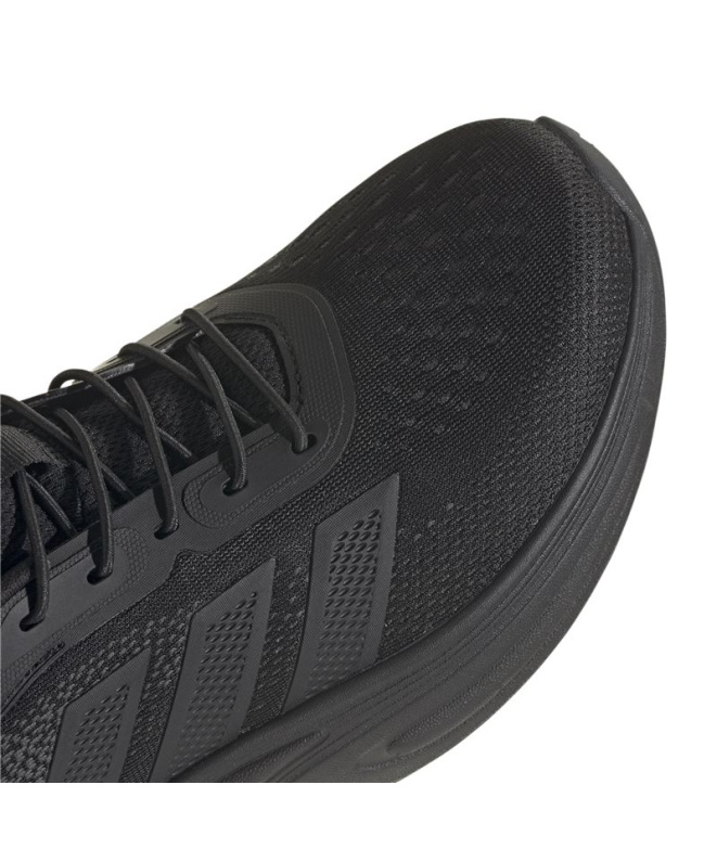 Sapatilhas adidas Cloudfoam Cuxxion Core...