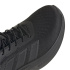 Sapatilhas adidas Cloudfoam Cuxxion Core Preto/Carbono/Cinza Seis