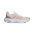 Pantoufles Cloudfoam Chaussures Quartz / Rose Arena Métallisé / Taupe Oxyde