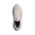 Pantoufles Cloudfoam Chaussures Quartz / Rose Arena Métallisé / Taupe Oxyde