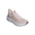 Pantoufles Cloudfoam Chaussures Quartz / Rose Arena Métallisé / Taupe Oxyde