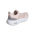 Pantoufles Cloudfoam Chaussures Quartz / Rose Arena Métallisé / Taupe Oxyde