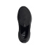 Sapatilhas Cloudfoam Cuxxion Básico Preto/Cinza/Carbono