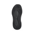 Sapatilhas Cloudfoam Cuxxion Básico Preto/Cinza/Carbono