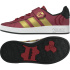 Chaussures Enfant adidas Grand Court Iron Man Escmej/Dormat