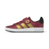 Chaussures Enfant adidas Grand Court Iron Man Escmej/Dormat