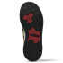 Chaussures Enfant adidas Grand Court Iron Man Escmej/Dormat