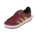 Chaussures Enfant adidas Grand Court Iron Man Escmej/Dormat