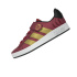 Chaussures Enfant adidas Grand Court Iron Man Escmej/Dormat