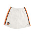 Short de football Nike VCF Home Away