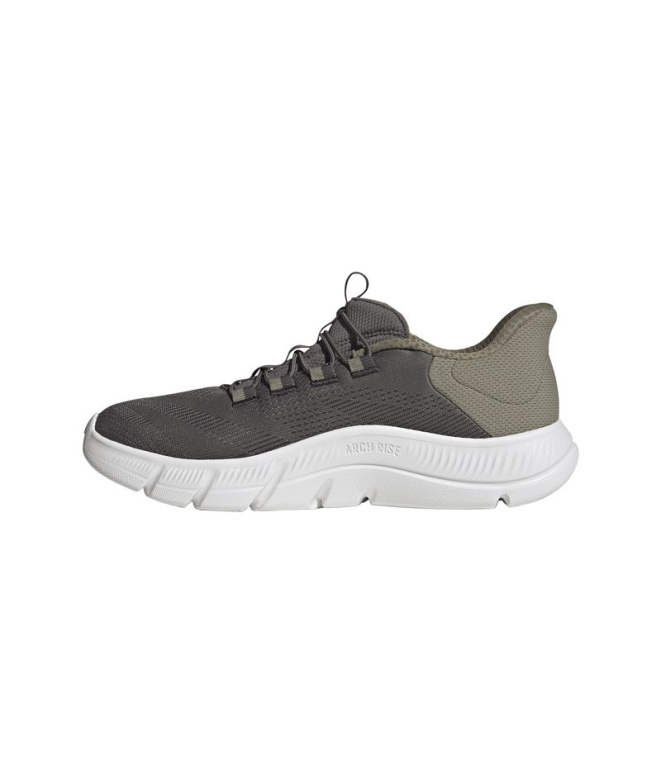 Sapatilhas adidas Cloudfoam Flex Rapidfit...