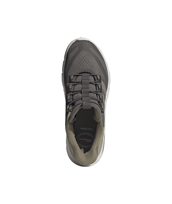 Sapatilhas adidas Cloudfoam Flex Rapidfit...