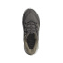 Sapatilhas adidas Cloudfoam Flex Rapidfit Carvão/Argila/Carbono