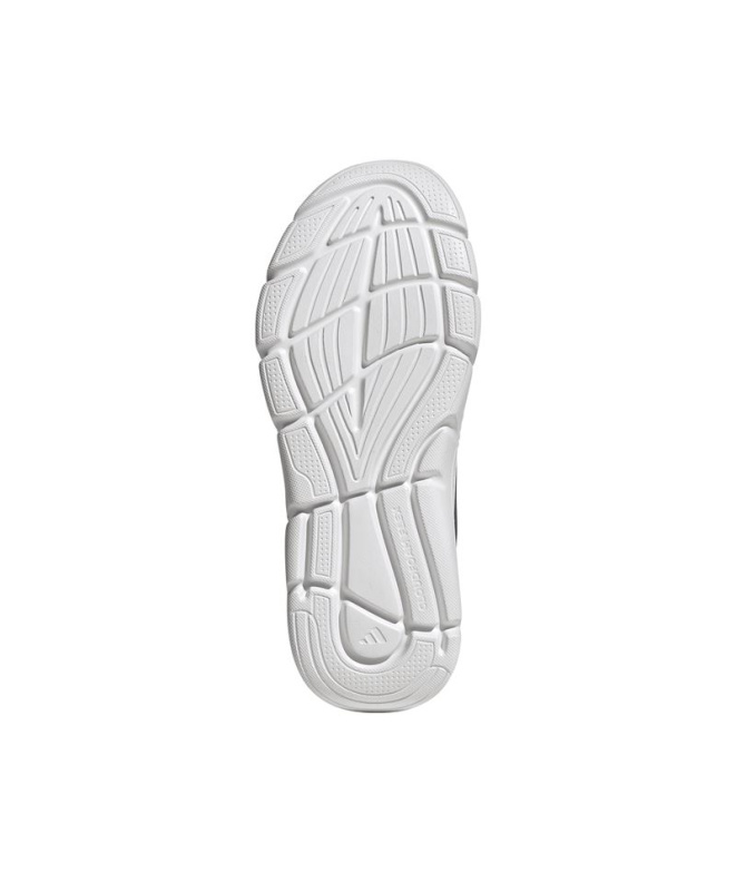 Sapatilhas adidas Cloudfoam Flex Rapidfit...