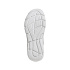 Sapatilhas adidas Cloudfoam Flex Rapidfit Carvão/Argila/Carbono
