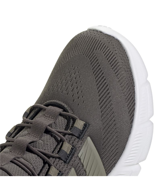 Sapatilhas adidas Cloudfoam Flex Rapidfit...