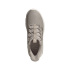 Chaussures Cloudfoam Flex Rapidfit Beige / Cyber Métallisé / Taupe Wonder