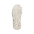 Sapatilhas Cloudfoam Flex Rapidfit Bege / Cyber Metálico / Taupe Wonder