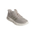 Chaussures Cloudfoam Flex Rapidfit Beige / Cyber Métallisé / Taupe Wonder