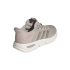 Sapatilhas Cloudfoam Flex Rapidfit Bege / Cyber Metálico / Taupe Wonder