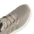 Sapatilhas Cloudfoam Flex Rapidfit Bege / Cyber Metálico / Taupe Wonder