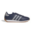 Sapatilhas adidas Runvista Homem Azul Escuro/Quadrado/Goma 10