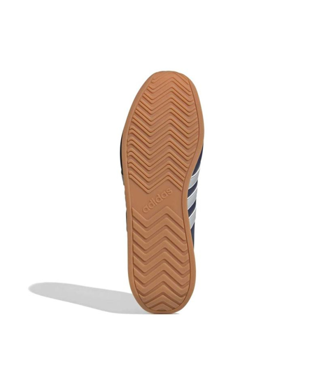Sapatilhas adidas Runvista Homem Azul...